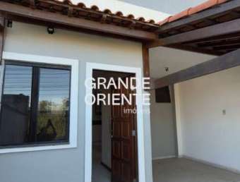 Casa com 2 suítes, 88 m², à venda ou para alugar no Jardim Belvedere, VR