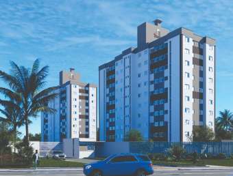 Residencial Parque Universitário