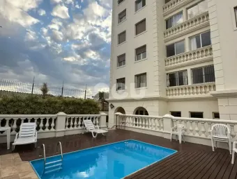 Apartamento com 2 quartos à venda na Alameda dos Guatás, 1367, Planalto Paulista, São Paulo
