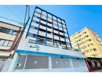 Apartamento com 4 quartos à venda na MATINHOS, 137, Caiobá, Matinhos