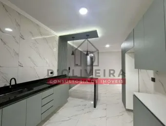 Casa geminada com piscina à venda no flora rica 2 - peruíbe - sp