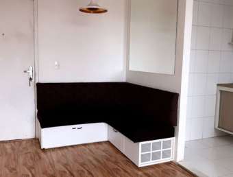 Apartamento com 2 quartos à venda no Jardim América da Penha, São Paulo 