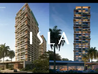 Lançamento porto belo A6 incorporadora