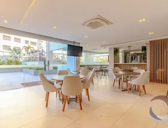 Apartamento com 2 quartos à venda na Travessa Felipe Godinho e Silva, 102, Agronômica, Florianópolis