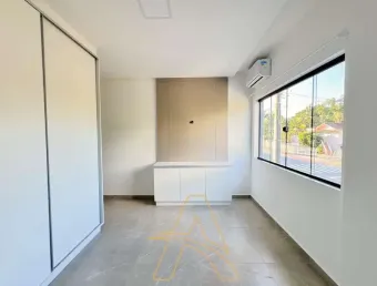 Apartamento com 1 quarto para alugar no Velha, Blumenau 