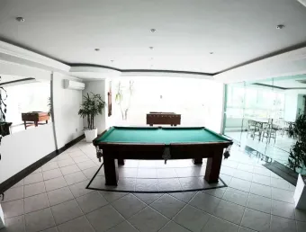 Apartamento com 3 quartos para alugar na Marechal Deodoro da Fonseca, 972, Centro, Jaraguá do Sul