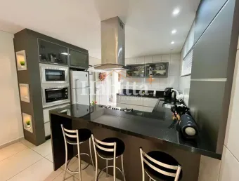 Casa para venda em são bento do sul, rio negro, 2 dormitórios, 1 suíte, 2 banheiros, 5 vagas