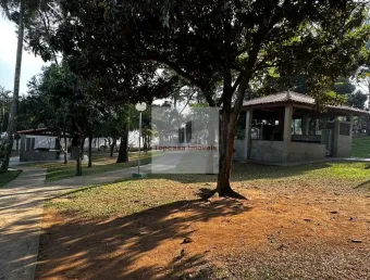 Apartamento com 3 quartos à venda na Rua Cambuci do Vale, 597, Cidade Dutra, São Paulo