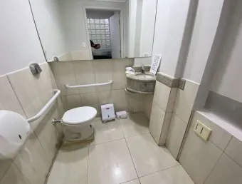 Casa comercial disponível para locação  no bairro centro em uberlândia-mg