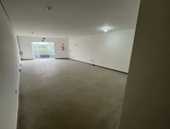 Sala comercial com 1 sala para alugar no Parque Gabriel, Hortolândia 