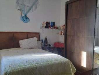 Apartamento à venda, 3 quartos, 1 vaga, Porto Velho - Divinópolis/MG