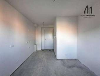 Oportunidade - Studio no bairro Novo Mundo - Portão