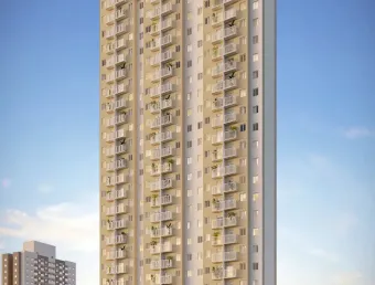 Plano&Mais Penha