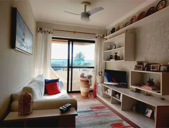 Apartamento com 2 quartos à venda em vila leopoldina - sp