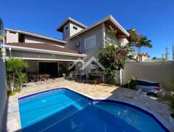Casa com 4 quartos à venda na Imperador, 51, Jardim Imperador, Peruíbe