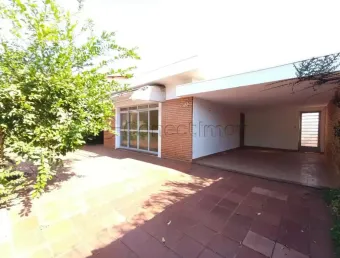 Casa sobrado de 337m² com 06 sendo 01 suíte disponível para locação e venda - alto da boa vista