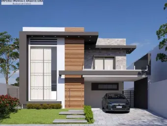 Casa com 4 quartos à venda na Praia da Mococa, Caraguatatuba 