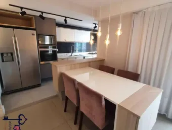 Cobertura com 3 quartos à venda na Rua Abraham Palatnik, Recreio dos Bandeirantes, Rio de Janeiro