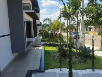 Casa com 3 quartos à venda na Estr. Mun. Duílio Sai, Jardim Primavera, Itupeva