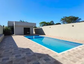 Casa com 3 dormitórios à venda, 180 m² por r$ 725.000,00 - parque das árvores - boituva/sp