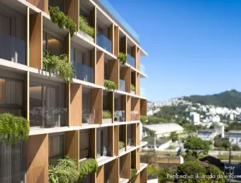 Localizado no bairro pantanal, uma das regiões mais bem conectadas de florianópolis, o max studios 94 reúne atributos essenciais para quem busca praticidade no dia a dia ou rentabilidade com segurança