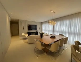 Um maravilhoso empreendimento localizado no coração do bairro agronômica, em florianópolis. este é o lugar perfeito para você que busca qualidade de vida e bem-estar. com diversas opções de lazer, com