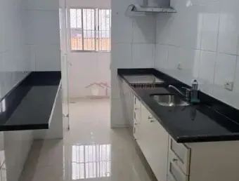 Apartamento com 2 dormitórios ao lado da estação primavera-interlagos em jardim mália i  -  são paulo