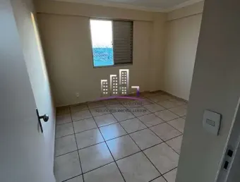 Apartamento com 2 quartos para alugar no São Bernardo, Campinas 