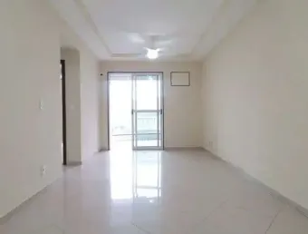 Colado na praia - 2 quartos, 103,30 m², braga - cabo frio