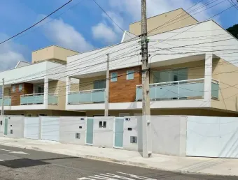 Casa com 3 quartos à venda na Avenida Cruz Nunes, 0, Piratininga, Niterói