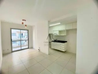 NORTE PREMIUM - EXCLUSIVO - AO LADO SHOPPING (2 QTS C/ SUÍTE)