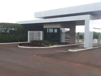 Terrenos condição especial de parcelamentos direto com a loteadora condominio cinturão verde entrada e 60 parcelas sem acrescimos-cianorte-pr