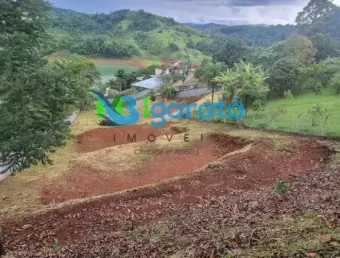 Terreno à venda no Paraíso Igaratá, Igaratá 