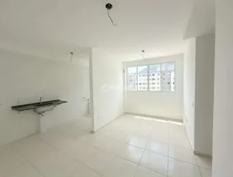 Apartamento com 2 quartos à venda na Avenida Carlos Lima, Barra Olímpica, Rio de Janeiro