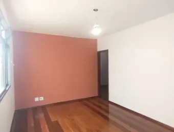 Apartamento com 3 quartos para alugar na Rua Antônio Dias, 680, Santo Antônio, Belo Horizonte