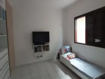 Lindo imóvel para venda com 3 quartos em jatiúca  -  maceió - al