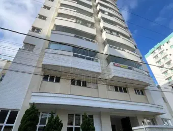 Apartamento com 2 quartos à venda na Rua Roberto Hartke, 80, Gravata, Navegantes