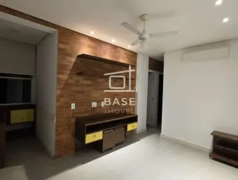 Apartamento com 2 quartos à venda na Rua Cândido Mendes, 1, Glória, Rio de Janeiro