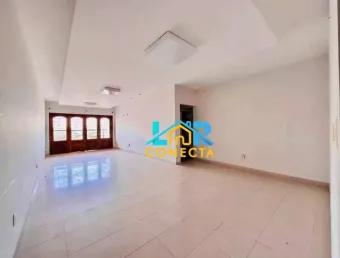Apartamento à venda, 145 m² por r$ 850.000,00 - ponta da praia - santos/sp
