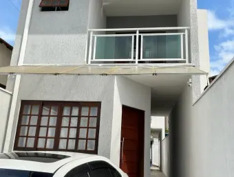 Sobrado no centro de mogi das cruzes – 3 dorms | 1 suíte | área gourmet | r$ 760.000