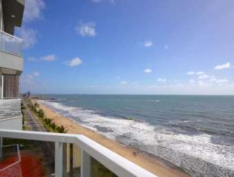 Apartamento para Venda em Barra Velha, Tabuleiro, 4 dormitórios, 4 suítes, 5 banheiros, 2 vagas