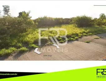 Ponto comercial à venda no Distrito Industrial, Cachoeirinha 