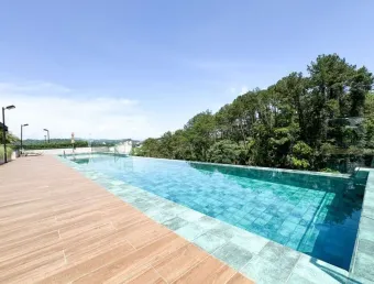 Terreno à venda, 312,50 m² por r$ 620.000,00 - itoupava norte - blumenau/sc