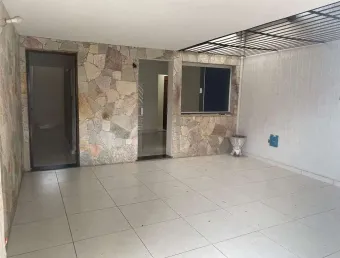 Casa à venda, 03 dormitórios, 03 banheiros, 02 vagas garagem - nova américa, piracicaba, sp