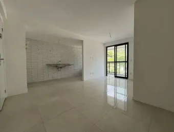 Melhor custo x benefício de toda tijuca !!! poucos metros do metrô - infra completa e portaria 24hs