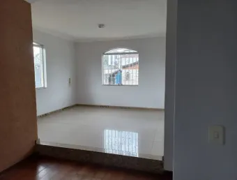 Linda cobertura de 04 quartos, bairro boa vista p alugar!