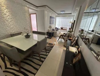 Apartamento com 3 dormitórios à venda, 83 m² por r$ 460.000,00 - taquara - rio de janeiro/rj