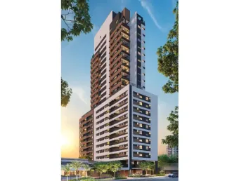 Lançamento no tatuapé | aptos 72 a 128m² | 2 a 4 dorms c/ depósito e vaga