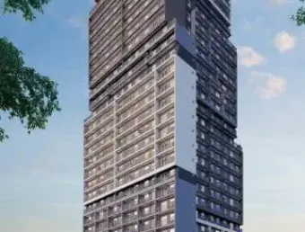 Lançamento every day chácara klabin. 1 a 3 dorms. more e invista no melhor da região da zona sul!