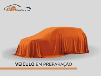 SAVEIRO ROBUST 1.6 8V TOTAL FLEX